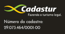 Cadastur