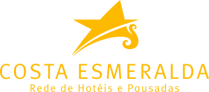 Costa Esmeralda